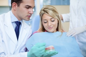 prosthodontist-salary